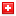 champsbi.com server is located in Switzerland